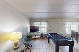 Fiesta Sol Condominiums 212 - Image 5