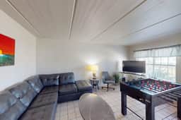 Fiesta Sol Condominiums 212 - Image 4