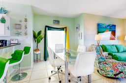 Las Joyas Bayview Home 104 - Image 5