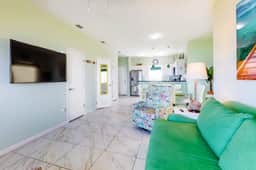 Las Joyas Bayview Home 104 - Image 3