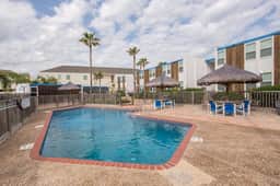 La Playa Condominiums 209 - Image 2