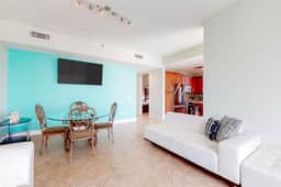 Sapphire Condominiums 1401 - Image 5