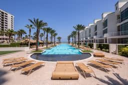 Sapphire Condominiums 1401 - Image 3
