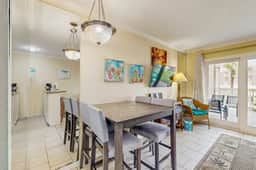 Victorian Condos Barefoot Beach Haven - Image 4