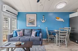 Calm Clam - Canal Front, Pools, Golf, Tennis - Image 5