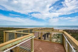 Fiesta Sol Condominiums 211 - Image 4