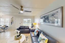 Fiesta Sol Condominiums 211 - Image 5