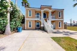 Ancla del mar - Image 4