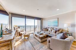 San Luis Ocean Oasis #1536 & #1537 - Image 3