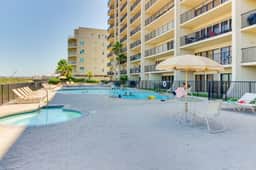 Ocean Vista Condominiums #102 - Image 3