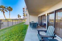 Ocean Vista Condominiums #102 - Image 5