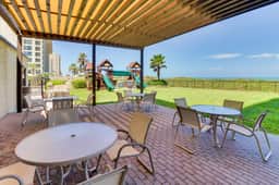 Ocean Vista Condominiums #102 - Image 2