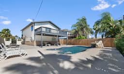 Seascape Villa - Private Pool, Bay View, 5BR - Image 3