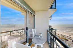 San Luis Ocean Cove #1537 - Image 2