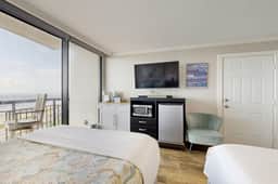 San Luis Ocean Cove #1537 - Image 5