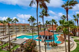 Gulf Point Condominiums #3308 - Image 3