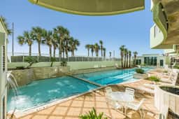 Seaside Oasis - Image 4