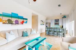 Pelican Oasis - Image 5