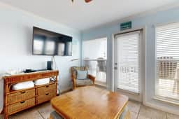 Seascape Condos #1201 - Image 3