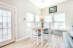Seahorse Beach House - Image 4