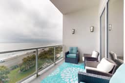 Diamond Beach Resort - #604 - Image 4
