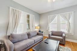 Sea Glass Cottage - Image 5