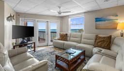 Galleon's Getaway - Monthly Stays, Bayfront, Pool - Image 2