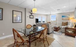 Galleon's Getaway - Monthly Stays, Bayfront, Pool - Image 4