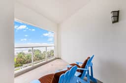 Diamond Beach Resort - Lazy River View #419 - Image 2