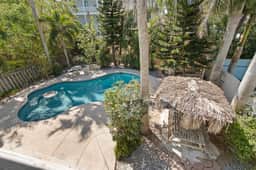 Oleander Oasis - Private Pool, 5BR, Sleeps 16 - Image 3