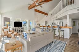 Vista Del Mar - Image 5