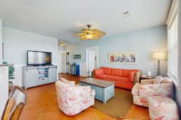 Pointe West Resort - Sandpiper Point - Image 4