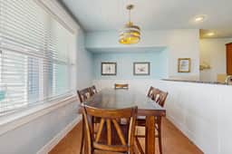 Pointe West Resort - Sandpiper Point - Image 5