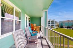 Pointe West Resort - Sandpiper Point - Image 2
