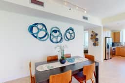 Sapphire Condominiums #2701 - Image 4