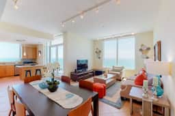 Sapphire Condominiums #2701 - Image 3