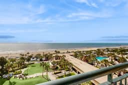 San Luis Paradise #930 - Image 5