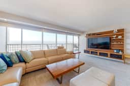 Ocean Vista Condominiums #1004 - Image 4
