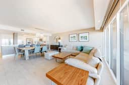 Ocean Vista Condominiums #1004 - Image 3