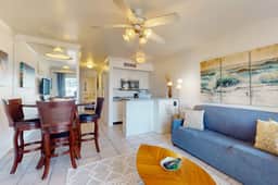 Victorian Condos - The Divine Pearl - Image 5