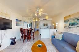 Victorian Condos - The Divine Pearl - Image 3