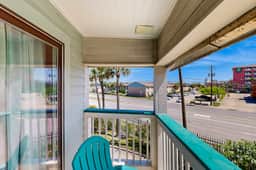 Beachside Escape - Image 5