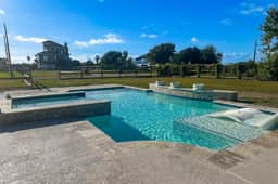 Redicare Resort - Entire Property - Image 3