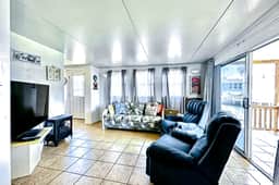 Long Island Village 495 W. Clam - Image 2