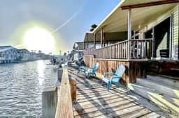Long Island Village 495 W. Clam - Image 3