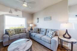 Las Joyas Bayview Home #202 - Image 3