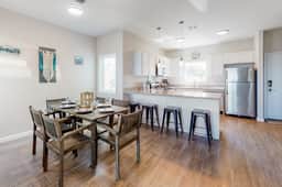 Las Joyas Bayview Home #202 - Image 5
