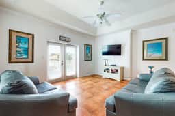Las Puertas Condominiums 201 - Image 5
