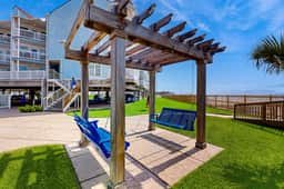 Seascape Condos - Island Dream Galveston - Image 2