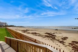 Seascape Condos - Island Dream Galveston - Image 4